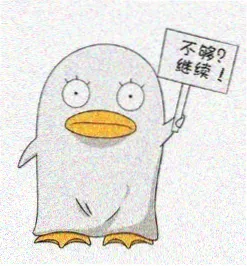 琴友头像